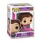Фигурка Funko Pop, Disney Princess, Belle