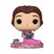 Фигурка Funko Pop, Disney Princess, Belle