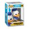 Фигурка Funko Pop, Disney Mickey and Friends, Donald Duck
