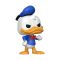 Фигурка Funko Pop, Disney Mickey and Friends, Donald Duck
