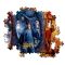 Пъзел Harry Potter, Clementoni, 104 части