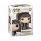 Фигура Funko Pop, Harry Potter, Hermione Granger