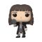 Фигура Funko Pop, Harry Potter, Hermione Granger