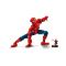 LEGO® Marvel Super Heroes - Фигура на героя Спайдърмен (76346)