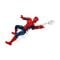 LEGO® Marvel Super Heroes - Фигура на героя Спайдърмен (76346)