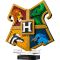 LEGO® Harry Potter - Гербът на Хогуортс (76462)