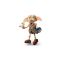 LEGO® Harry Potter - Доби - свободното духче (76469)