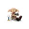 LEGO® Harry Potter - Доби - свободното духче (76469)