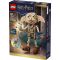 LEGO® Harry Potter - Доби - свободното духче (76469)