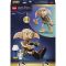 LEGO® Harry Potter - Доби - свободното духче (76469)