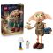 LEGO® Harry Potter - Доби - свободното духче (76469)
