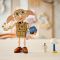 LEGO® Harry Potter - Доби - свободното духче (76469)