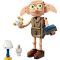 LEGO® Harry Potter - Доби - свободното духче (76469)