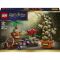LEGO® Harry Potter - Растения за часа по билкология в Хогуортс (76474)