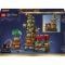LEGO® Harry Potter - Растения за часа по билкология в Хогуортс (76474)