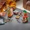 LEGO® Harry Potter - Растения за часа по билкология в Хогуортс (76474)
