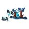 LEGO® Harry Potter - Забранената гора: Експекто Патронум (76475)