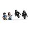 LEGO® Harry Potter - Забранената гора: Експекто Патронум (76475)