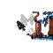 LEGO® Harry Potter - Забранената гора: Експекто Патронум (76475)