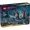 LEGO® Harry Potter - Забранената гора: Експекто Патронум (76475)