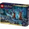 LEGO® Harry Potter - Забранената гора: Експекто Патронум (76475)