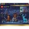 LEGO® Harry Potter - Забранената гора: Експекто Патронум (76475)