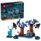 LEGO® Harry Potter - Забранената гора: Експекто Патронум (76475)