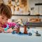 LEGO® Harry Potter - Забранената гора: Експекто Патронум (76475)