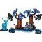 LEGO® Harry Potter - Забранената гора: Експекто Патронум (76475)