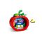 LEGO® Fortnite - Tomatohead (77079)