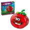 LEGO® Fortnite - Tomatohead (77079)