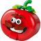 LEGO® Fortnite - Tomatohead (77079)