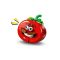 LEGO® Fortnite - Tomatohead (77079)