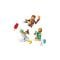 LEGO® Fortnite - Supply Drop (77080)
