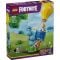 LEGO® Fortnite - Supply Drop (77080)