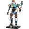 LEGO® Fortnite - KIT (77081)