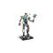 LEGO® Fortnite - KIT (77081)