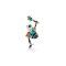 LEGO® Fortnite - KIT (77081)