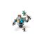 LEGO® Fortnite - KIT (77081)