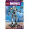 LEGO® Fortnite - KIT (77081)