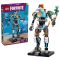 LEGO® Fortnite - KIT (77081)
