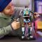LEGO® Fortnite - KIT (77081)