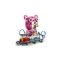 LEGO® Fortnite - Rave Cave (77082)