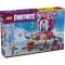 LEGO® Fortnite - Rave Cave (77082)