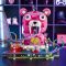 LEGO® Fortnite - Rave Cave (77082)