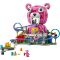 LEGO® Fortnite - Rave Cave (77082)