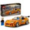 LEGO® Speed Champions - Бързи и яростни Toyota Supra MK4 (77260)