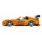 LEGO® Speed Champions - Бързи и яростни Toyota Supra MK4 (77260)