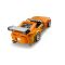 LEGO® Speed Champions - Бързи и яростни Toyota Supra MK4 (77260)