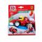 Моето първо Ферари Touch And Go, Bburago, Formula Race